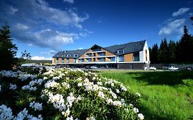 Hotel Jakuszyce Sport&Spa